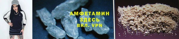 амф Алексеевка